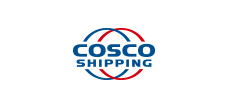 cosco